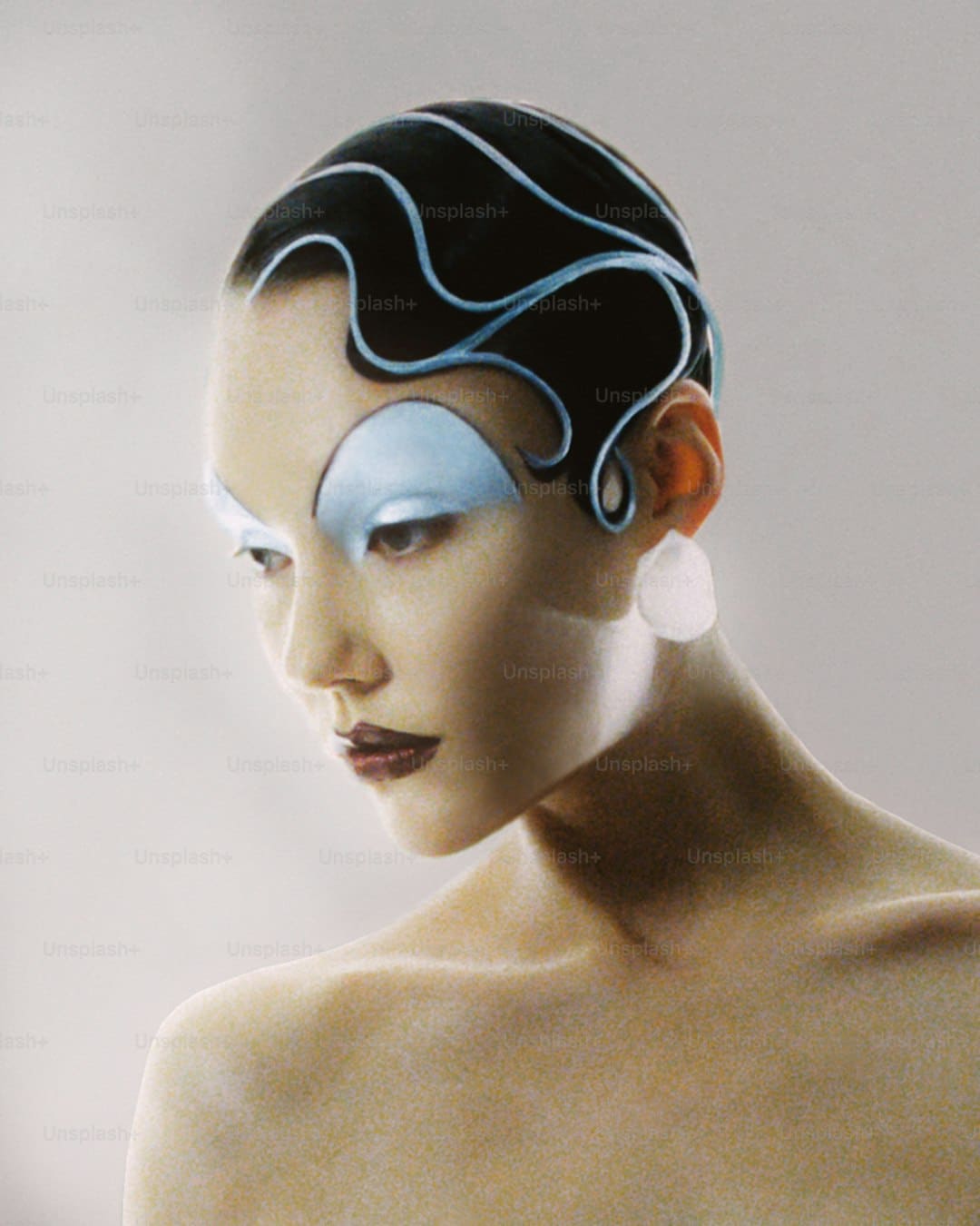 https://p1.img.cctvpic.com/photoworkspace/contentimg/2025/09/06/2025090610053811759.png